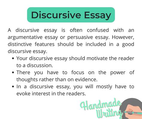 discursive thesis statement|discursive essay generator.